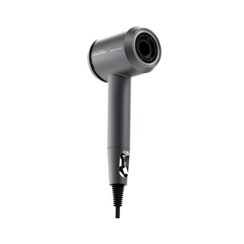 Фен Sogo SS-3235 1800 Вт Графітовий 93616639 Фен Sogo SS-3235 1800 Вт Графітовий 93616639