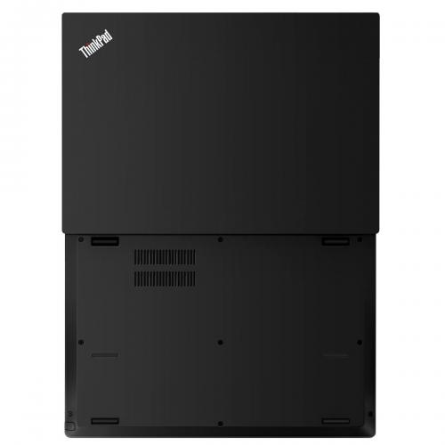 Ноутбук Lenovo ThinkPad L390 i5-8265U/8/256SSD Refurb