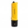 Ліхтар професійний Mactronic Dura Light 2.3 700 Lm Powerbank USB Recharge Glass Breaker (PHH0123)