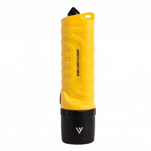 Ліхтар професійний Mactronic Dura Light 2.3 700 Lm Powerbank USB Recharge Glass Breaker (PHH0123) Ліхтар професійний Mactronic Dura Light 2.3 700 Lm Powerbank USB Recharge Glass Breaker (PHH0123)