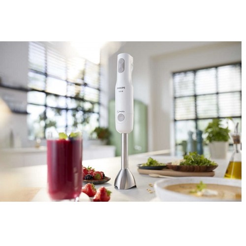 Занурювальний блендер Philips HR2546/00 (6579388)