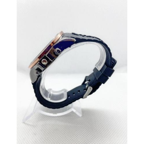 Годинник чоловічий наручний Carrera GMT BMW Clockhouse Чорний з бронзою (IBW878B) Годинник чоловічий наручний Carrera GMT BMW Clockhouse Чорний з бронзою (IBW878B)