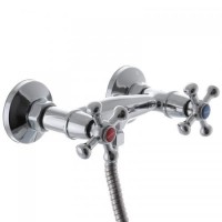 Змішувач для душу ARMATA 003 (AR0002) Змішувач для душу ARMATA 003 (AR0002)