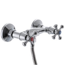 Змішувач для душу ARMATA 003 (AR0002)