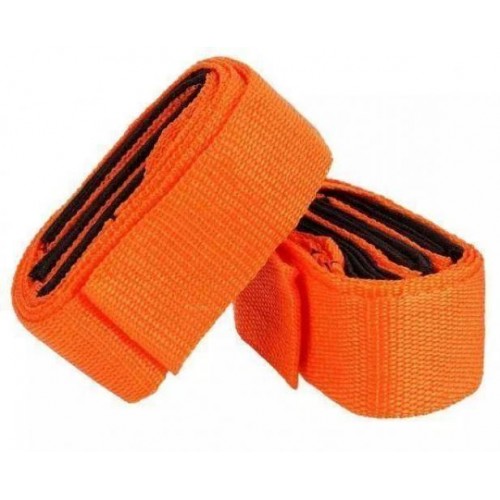 Ремені для вантажників VigohA Помаранчевий Ремені для вантажників VigohA Помаранчевий