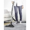 Пилосос для сухого збирання Karcher VC 2 Premium Білий/Сірий (1.198-111.0)
