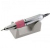 Фрезер SalonHome T-ZS-605-pink для манікюру Nail Master Pink в інтернет супермаркеті PbayMarket!