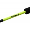 Вудилище спінінга Flagman Bonus 80ML 2.44м 5-18г
