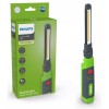 Ліхтар портативний Philips LED Headlamp X30SLIMX1 Xperion 3000 LED WSL Slim