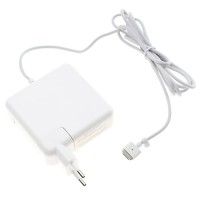 Блок живлення, зарядний пристрій BTB MagSafe2 MagSafe 2 для MacBook Pro 60Вт