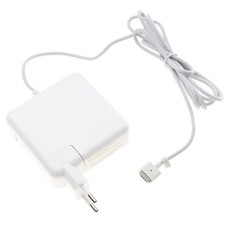 Блок живлення, зарядний пристрій BTB MagSafe2 MagSafe 2 для MacBook Pro 60Вт