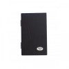 Ваги ювелірні Notebook Series SF1108-5 на 500 г 0.01 г