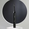 Електрична зубна щітка Xiaomi Enchen Aurora T+ Black