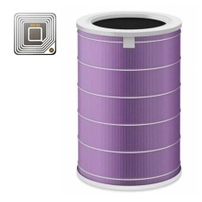 Фільтр для очисника повітря No Brand Mi Air Purifier (SCG4011TW) з RFID