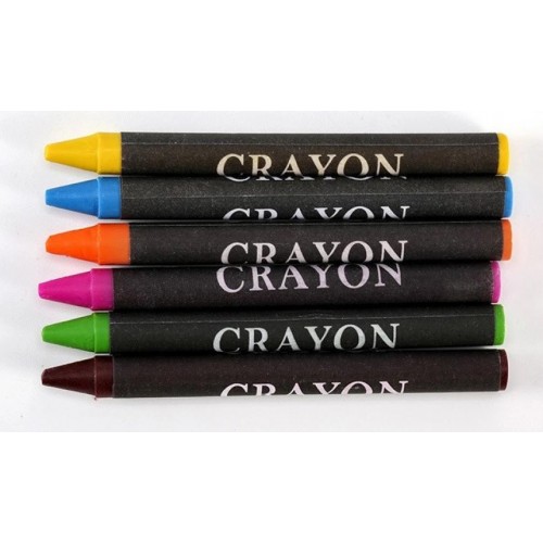 Набір для малювання та творчості з мольбертом у валізці 208 предметів Super Mega Art Set блакитний Набір для малювання та творчості з мольбертом у валізці 208 предметів Super Mega Art Set блакитний