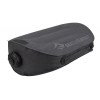 Ємність для води Sea To Summit Watercell X 20 л Чорний