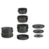Набір посуду Fire Maple FMC 206 (1060-FMC 206)