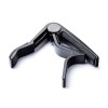 Каподастр Dunlop 84FB Acoustic Trigger Capo Flat Black