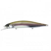 Воблер DUO Realis Jerkbait 120SP 120mm 18.0g Мультиколор (1013-34.28.73) Воблер DUO Realis Jerkbait 120SP 120mm 18.0g Мультиколор (1013-34.28.73)