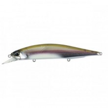Воблер DUO Realis Jerkbait 120SP 120mm 18.0g Мультиколор (1013-34.28.73)