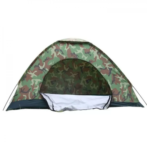 Намет автомат No Brand 200х150х110 см Камуфляж (2198659086) Намет автомат No Brand 200х150х110 см Камуфляж (2198659086)