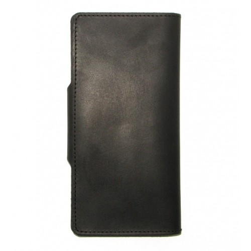 Гаманець-купюрник жіночий DNK (Purse H col.J) Гаманець-купюрник жіночий DNK (Purse H col.J)