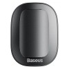 Автоутримувач для окулярів Baseus Platinum Eyewear Clip ACYJN-A01 Чорний