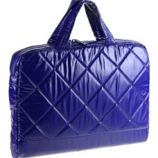 Сумка для ноутбуку 12 Continent Синій (CC-071Blue)