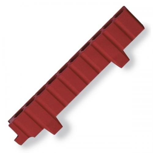 Кейс для біт Victorinox Swisstool (3.0302) Кейс для біт Victorinox Swisstool (3.0302)