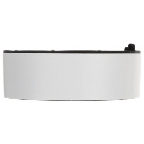Розподільна коробка Hikvision DS-1280ZJ-DM18 Розподільна коробка Hikvision DS-1280ZJ-DM18