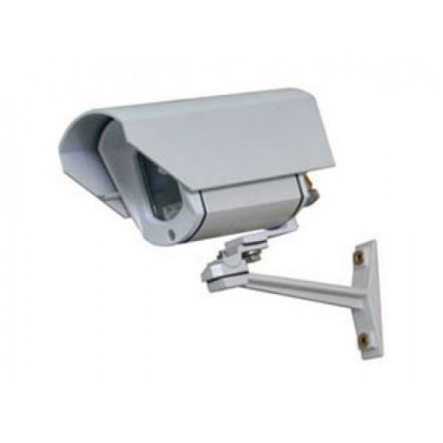 Гермокожух GM-60 Гермокожух GM-60