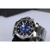 Годинник Tissot Seastar 1000 Quartz Chronograph T120.417.11.041.01
