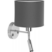 Бра TK Lighting ENZO (TK4328)