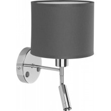 Бра TK Lighting ENZO (TK4328)