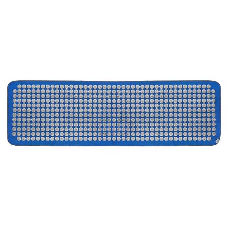 Аппликатор Кузнецова Universal Коврик Eko-Lux 512