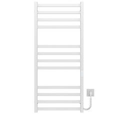 Рушникосушарка електрична Avast П12 500х1200 Deffi Білий WD04 (B.AV.120.50.12.E.W.R.4)