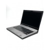 Ноутбук Fujitsu LifeBook E744 14 Intel Core i5 4 Гб 128 Гб Refurbished в інтернет супермаркеті PbayMarket!