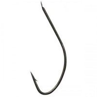 Гачок Decoy M-005 ZERO-PRO 22 18 шт/уп (1013-1562.05.11) Гачок Decoy M-005 ZERO-PRO 22 18 шт/уп (1013-1562.05.11)