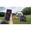 Зарядна станція Oukitel BP2000 Pro 3600w 2048wh Type-C USB DC AC (2511959596)