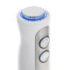 Блендер Adler AD 4625 1500 Вт White (102264426)