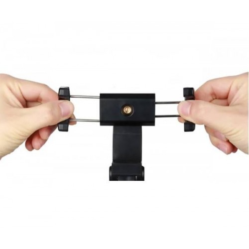 Смарт-штатив для блогерів 360° з датчиком руху XPro Apai Genie Smart Personal Robot-Cameraman (846_6148) Смарт-штатив для блогерів 360° з датчиком руху XPro Apai Genie Smart Personal Robot-Cameraman (846_6148)