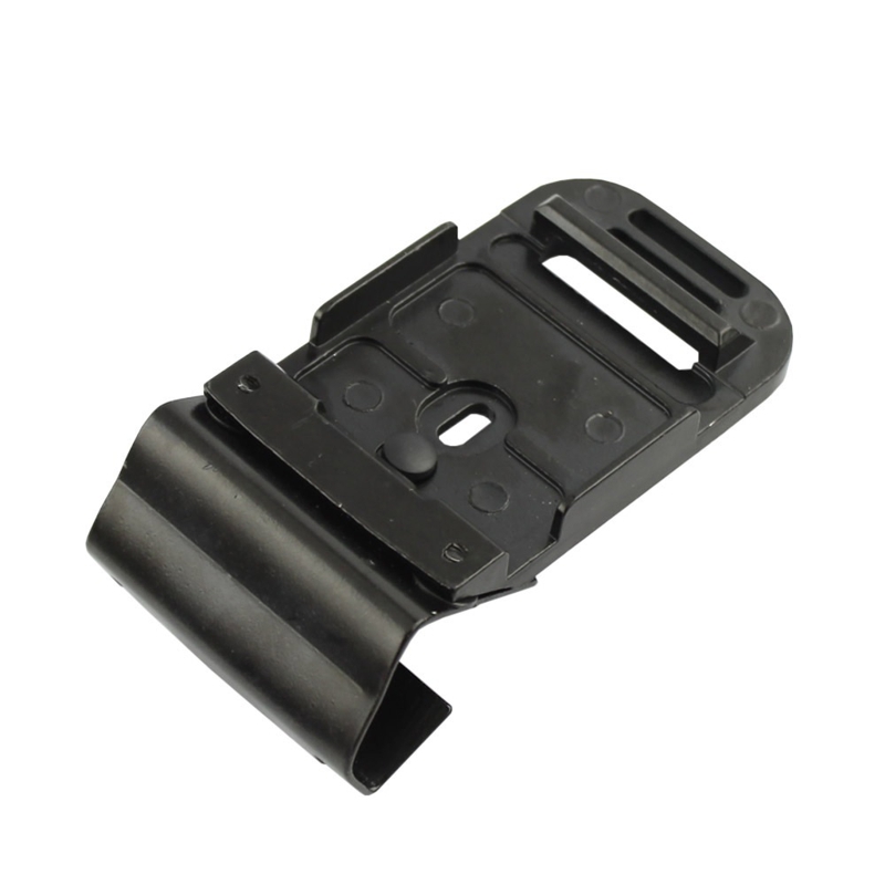 NVG кріплення на шолом MICH для встановлення підйомного механізму або іншого адаптера NVG