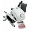 Фрезер-машинка для манікюру DRILL PRO DM-212 30 000 об/хв 30Вт (1821582902)