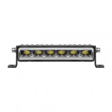 Світлодіодна фара-люстра Starlight 30 watt 10-30V IP68 (lsb-30W)