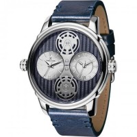 Годинник Daniel Klein DK11305-2 Синій Годинник Daniel Klein DK11305-2 Синій