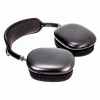 Навушники XO BE25 Stereo Wireless Headphone Black