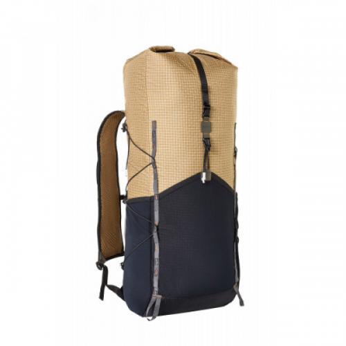 Рюкзак Travel Extreme X-Hike UHMWPE 39 л Gold (TE-X039GOLD) Рюкзак Travel Extreme X-Hike UHMWPE 39 л Gold (TE-X039GOLD)