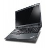 Ноутбук Lenovo ThinkPad E520 15,6