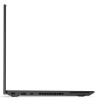 Ноутбук Lenovo ThinkPad T570 15,6