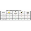 Годинник наручний Smael 8079 Black (16676-hbr)